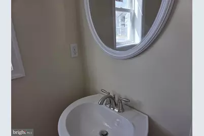 412 Market Street, Pocomoke City, MD 21851 - Photo 14