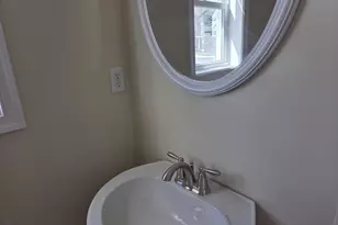 412 Market St, Pocomoke City, MD 21851 - Photo 14