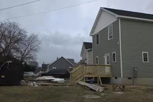 412 Market St, Pocomoke City, MD 21851 - Photo 32