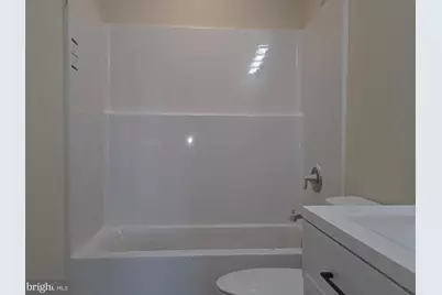 412 Market Street, Pocomoke City, MD 21851 - Photo 22