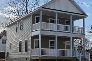 412 Market St, Pocomoke City, MD 21851 - Photo 22