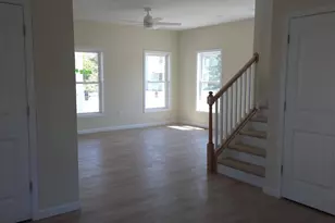 412 Market St, Pocomoke City, MD 21851 - Photo 20
