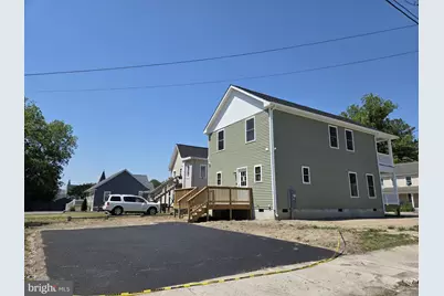 412 Market Street, Pocomoke City, MD 21851 - Photo 8