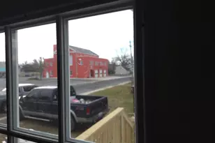 412 Market St, Pocomoke City, MD 21851 - Photo 12