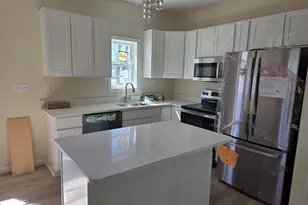 412 Market St, Pocomoke City, MD 21851 - Photo 10