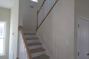 412 Market St, Pocomoke City, MD 21851 - Photo 12