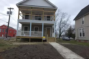 412 Market St, Pocomoke City, MD 21851 - Photo 30