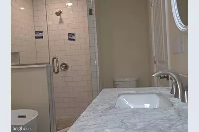 412 Market Street, Pocomoke City, MD 21851 - Photo 26