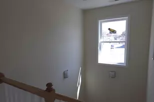 412 Market St, Pocomoke City, MD 21851 - Photo 20