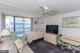 12808 Coastal Hwy, Ocean City, MD 21842 - Photo 22