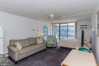 12808 Coastal Highway #203, Ocean City, MD 21842 - Photo 16