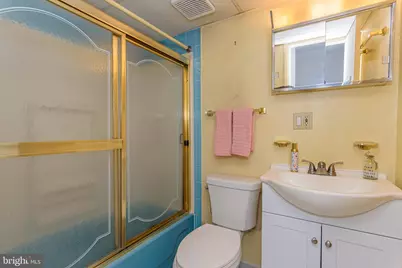 12808 Coastal Highway #203, Ocean City, MD 21842 - Photo 26