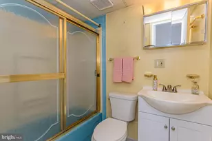 12808 Coastal Hwy, Ocean City, MD 21842 - Photo 26