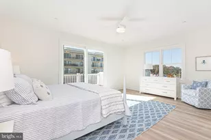 14 142nd St, Ocean City, MD 21842 - Photo 42