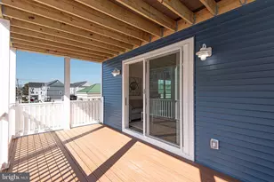 14 142nd St, Ocean City, MD 21842 - Photo 24