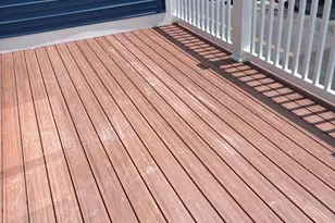 14 142nd St, Ocean City, MD 21842 - Photo 10
