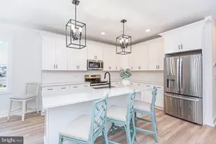 14 142nd St, Ocean City, MD 21842 - Photo 10