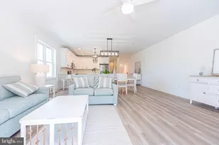 14 142nd St, Ocean City, MD 21842 - Photo 26