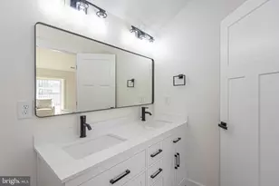14 142nd St, Ocean City, MD 21842 - Photo 74