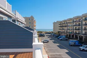 14 142nd St, Ocean City, MD 21842 - Photo 46