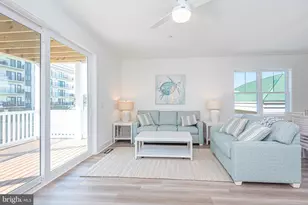14 142nd St, Ocean City, MD 21842 - Photo 22