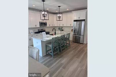 14 142 Street, Ocean City, MD 21842 - Photo 16