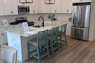 14 142nd St, Ocean City, MD 21842 - Photo 16