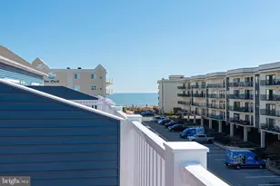 14 142nd St, Ocean City, MD 21842 - Photo 78