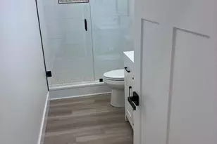 14 142nd St, Ocean City, MD 21842 - Photo 6