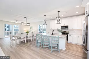 14 142nd St, Ocean City, MD 21842 - Photo 8