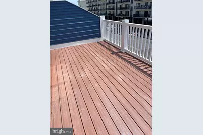 14 142 Street, Ocean City, MD 21842 - Photo 12