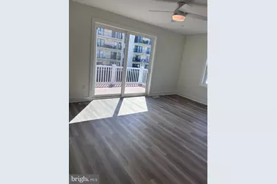 14 142 Street, Ocean City, MD 21842 - Photo 24