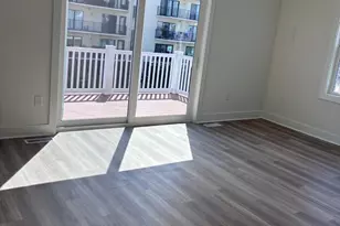 14 142nd St, Ocean City, MD 21842 - Photo 24