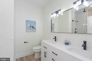 14 142nd St, Ocean City, MD 21842 - Photo 50