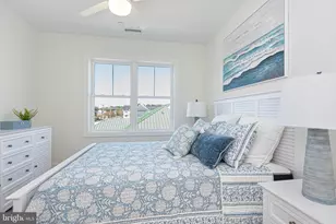 14 142nd St, Ocean City, MD 21842 - Photo 64