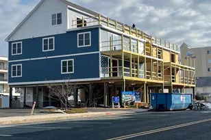 14 142nd St, Ocean City, MD 21842 - Photo 1