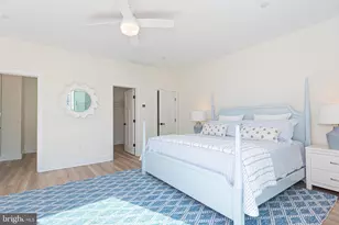 14 142nd St, Ocean City, MD 21842 - Photo 48