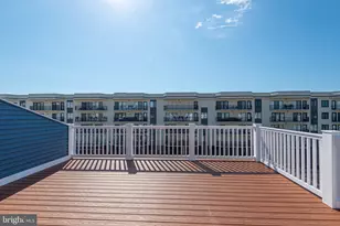 14 142nd St, Ocean City, MD 21842 - Photo 76