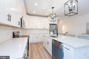 14 142nd St, Ocean City, MD 21842 - Photo 12
