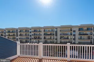 14 142nd St, Ocean City, MD 21842 - Photo 44