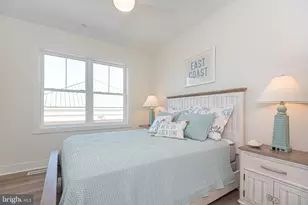 14 142nd St, Ocean City, MD 21842 - Photo 38