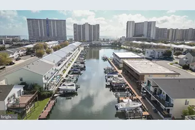 135 Newport Bay Drive #8, Ocean City, MD 21842 - Photo 32