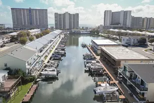 135 Newport Bay Dr, Ocean City, MD 21842 - Photo 32