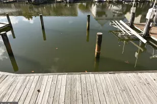 135 Newport Bay Dr, Ocean City, MD 21842 - Photo 12