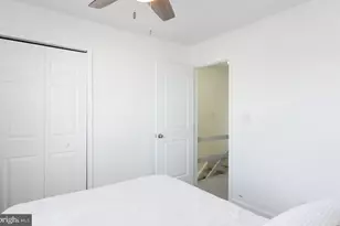135 Newport Bay Dr, Ocean City, MD 21842 - Photo 30