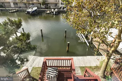 135 Newport Bay Drive #8, Ocean City, MD 21842 - Photo 10