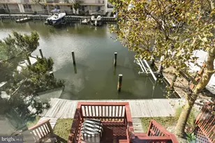 135 Newport Bay Dr, Ocean City, MD 21842 - Photo 10