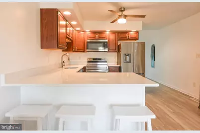 135 Newport Bay Drive #8, Ocean City, MD 21842 - Photo 6