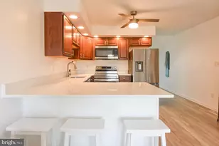 135 Newport Bay Dr, Ocean City, MD 21842 - Photo 6