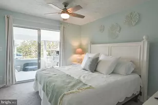 135 Newport Bay Dr, Ocean City, MD 21842 - Photo 22